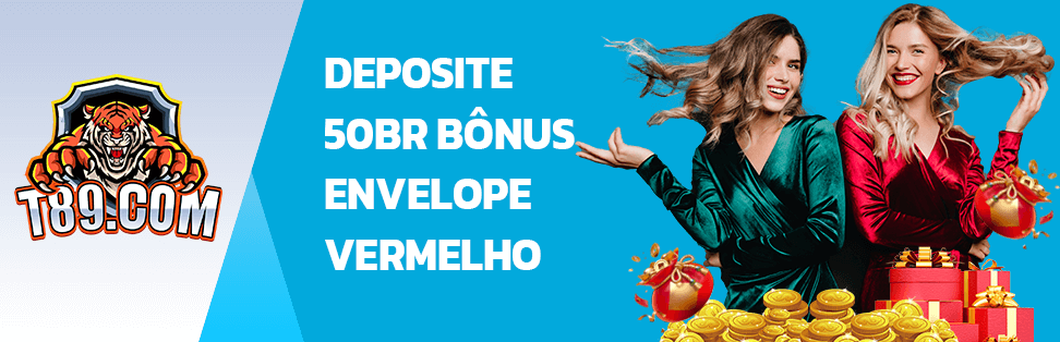 o que e preciso para apostar em loterias online